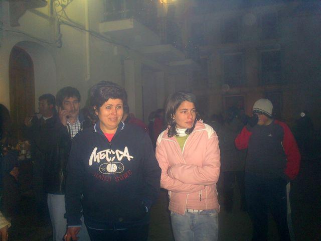 Migas_2007_081