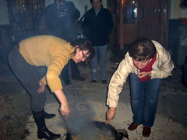 Migas_2007_082