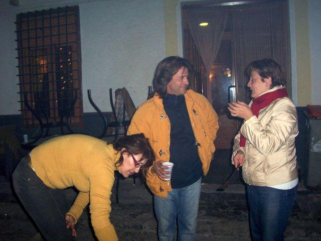 Migas_2007_083