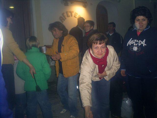 Migas_2007_084