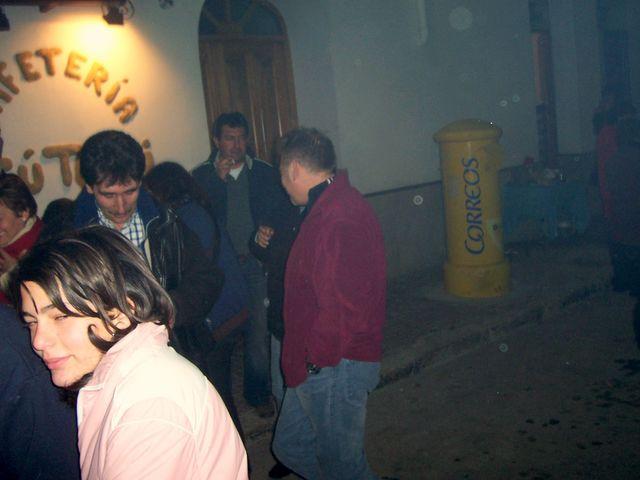 Migas_2007_085