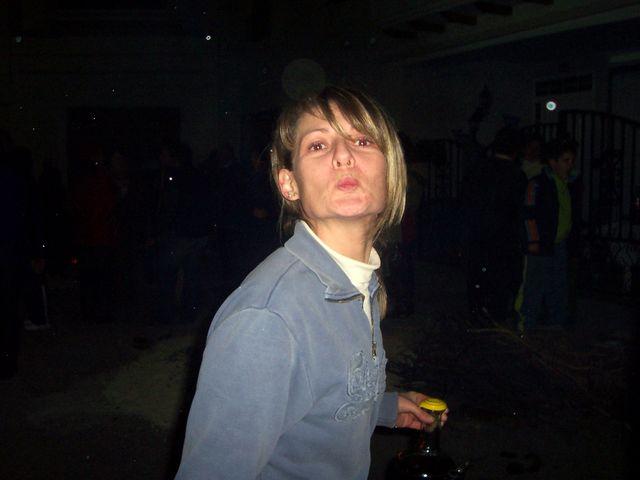 Migas_2007_086