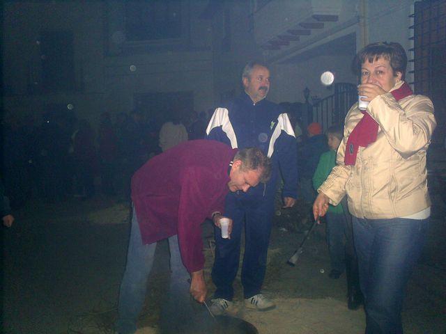 Migas_2007_088