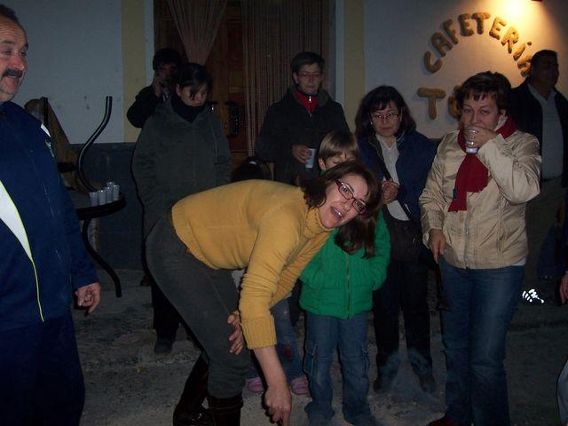 Migas_2007_089
