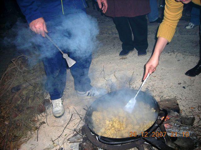 Migas_2007_091