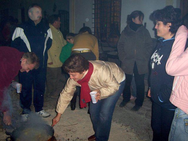 Migas_2007_092