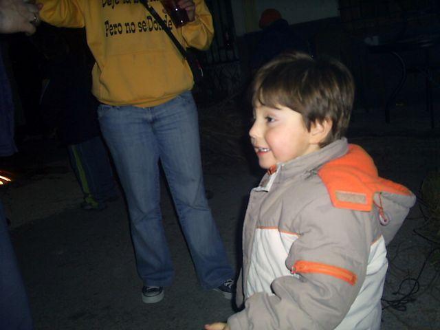 Migas_2007_093