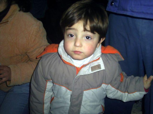 Migas_2007_095