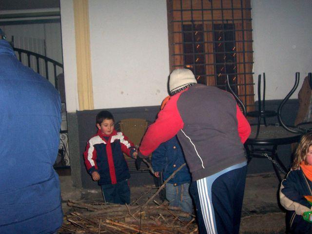 Migas_2007_098