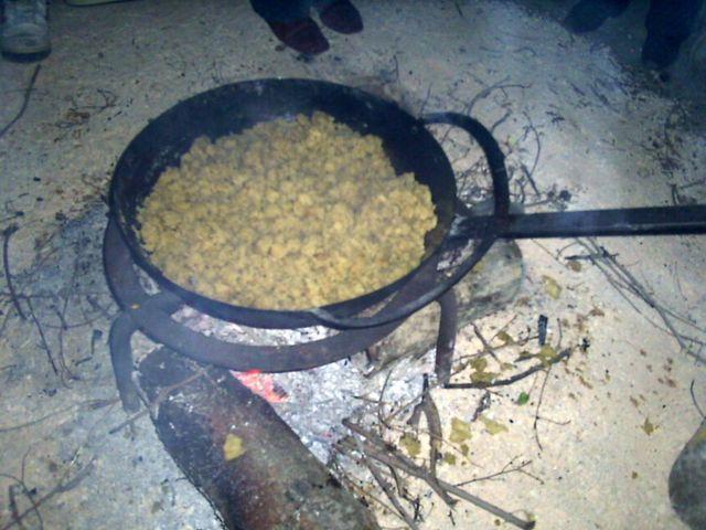 Migas_2007_099