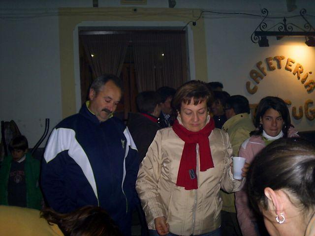 Migas_2007_101