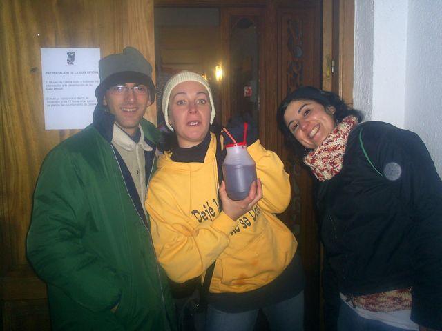 Migas_2007_102