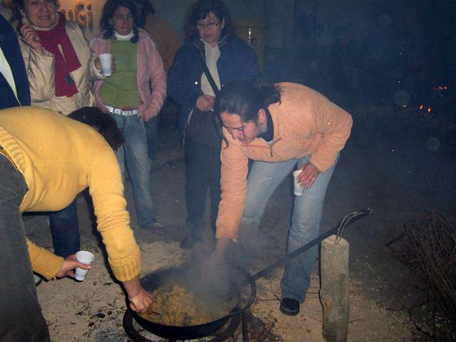 Migas_2007_103