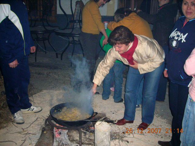 Migas_2007_104