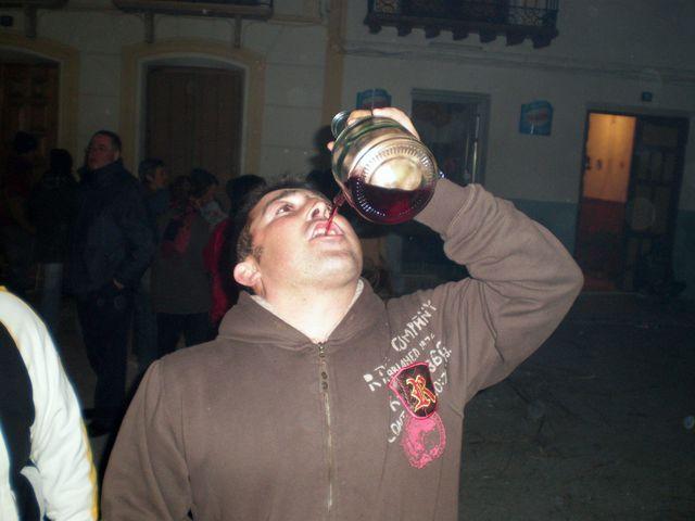 Migas_2007_108