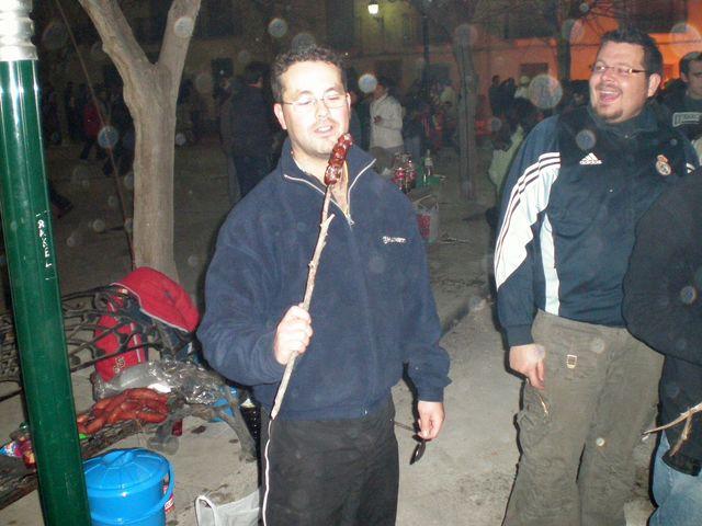 Migas_2007_110