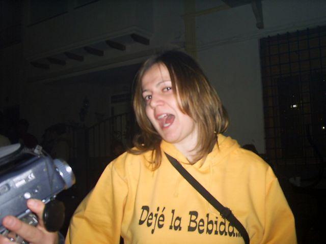 Migas_2007_111