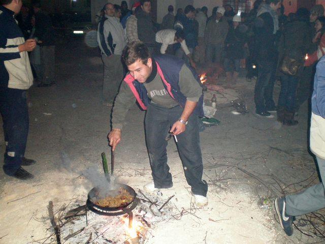 Migas_2007_113