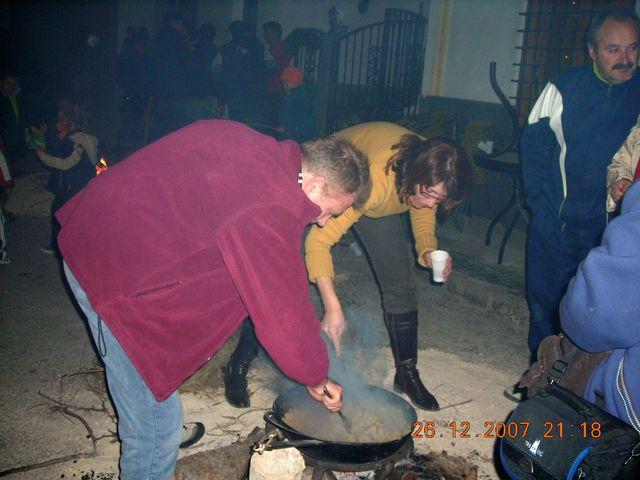 Migas_2007_115