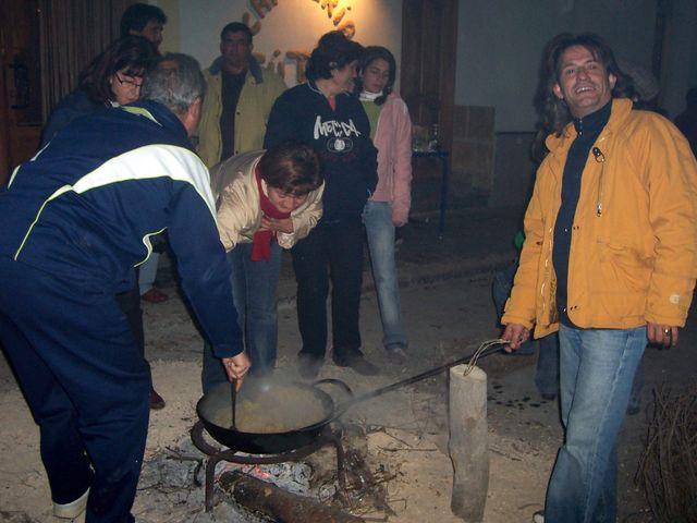 Migas_2007_118