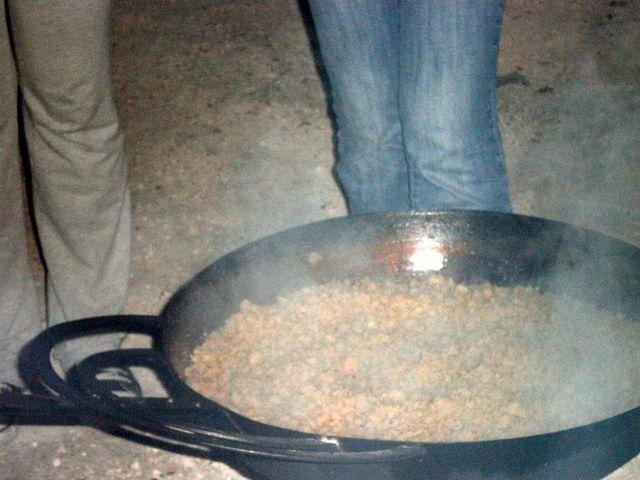 Migas_2007_119