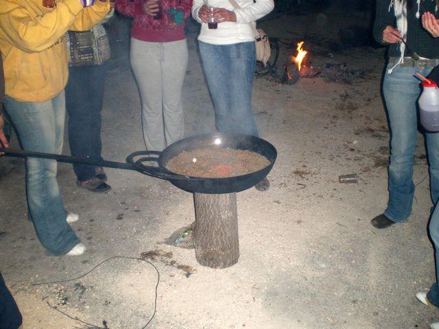 Migas_2007_120