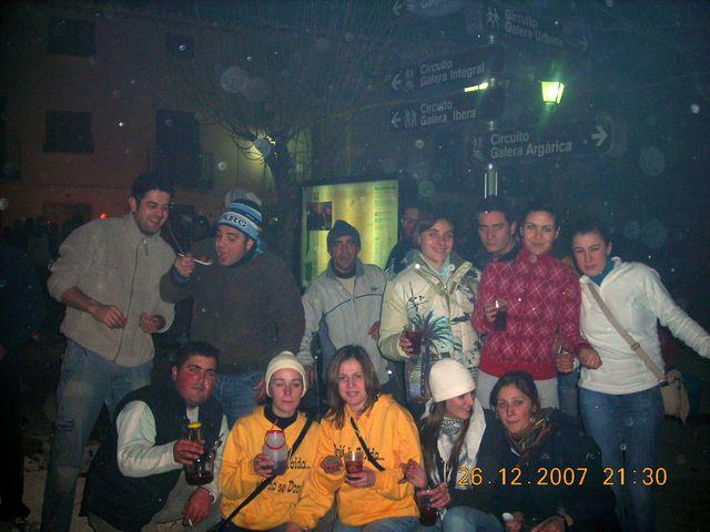 Migas_2007_123
