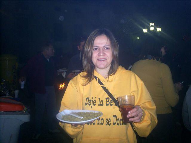 Migas_2007_125