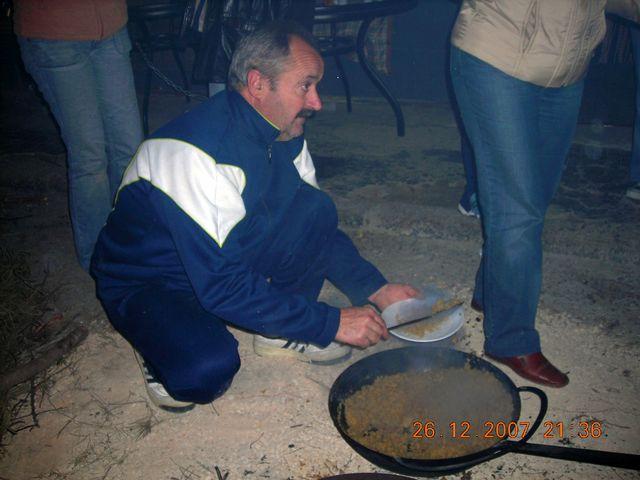 Migas_2007_126
