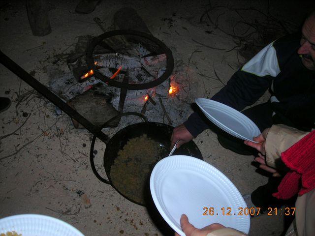 Migas_2007_129