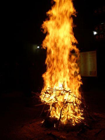 Migas_2007_131
