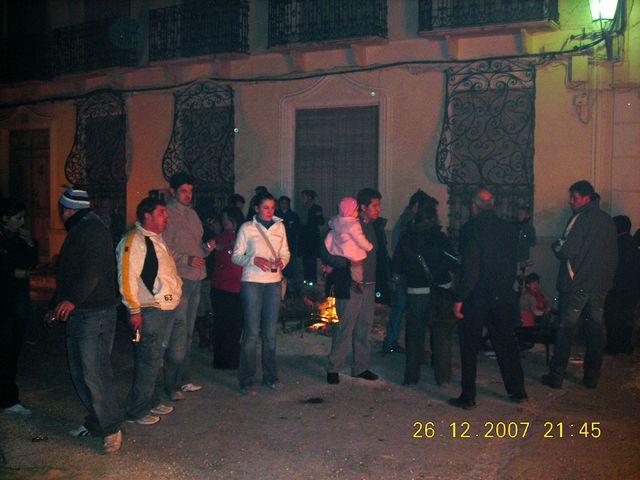 Migas_2007_137