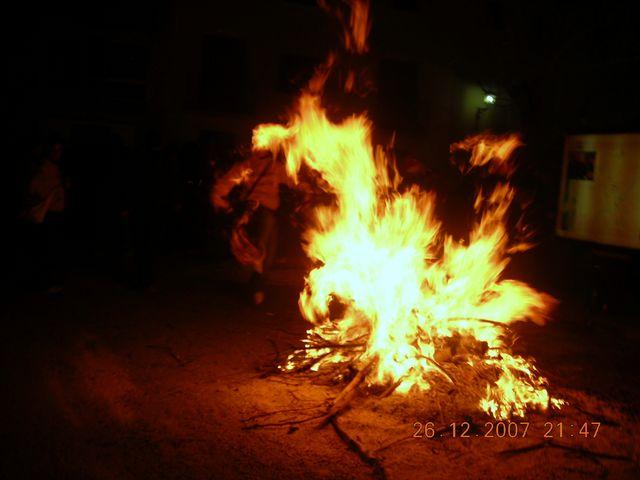 Migas_2007_140