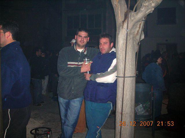 Migas_2007_144