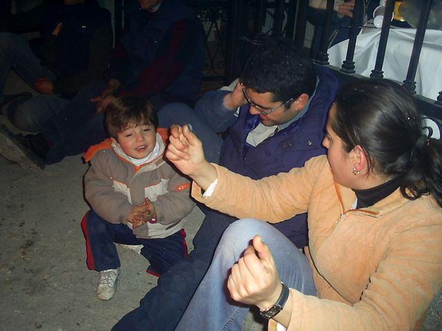 Migas_2007_145