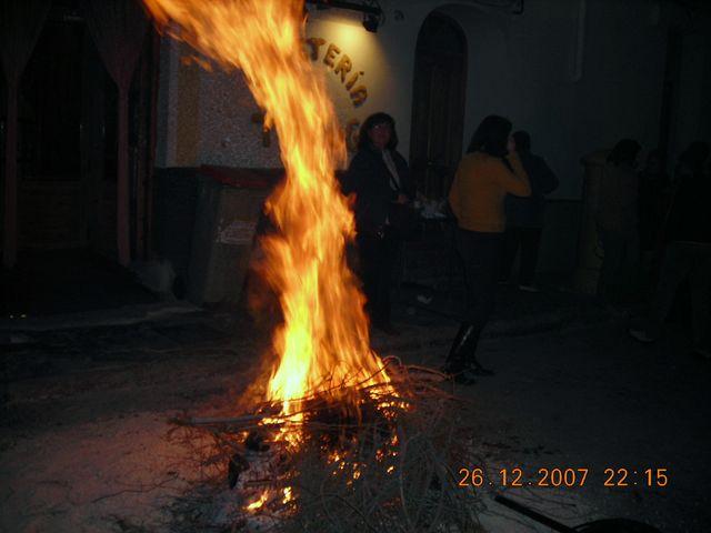 Migas_2007_148