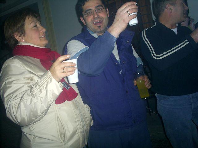 Migas_2007_151
