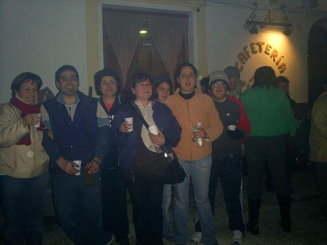 Migas_2007_152