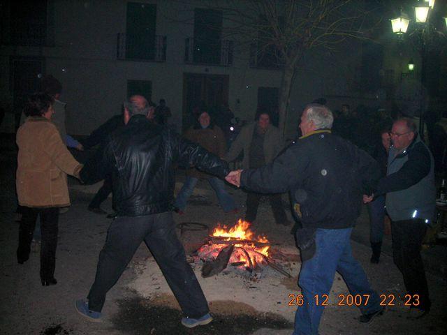 Migas_2007_153