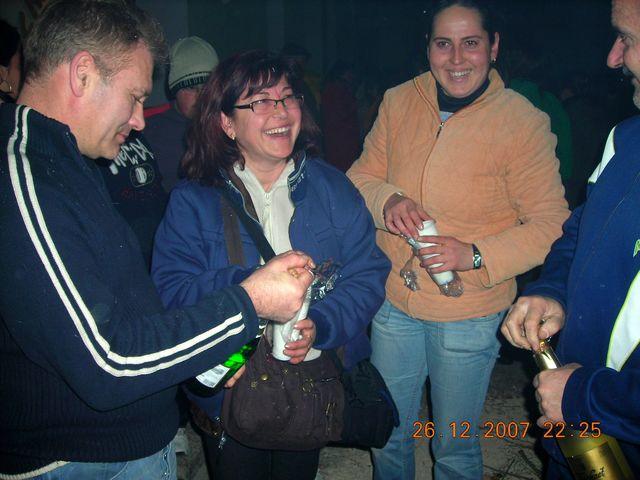 Migas_2007_155