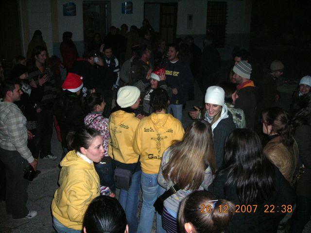 Migas_2007_159