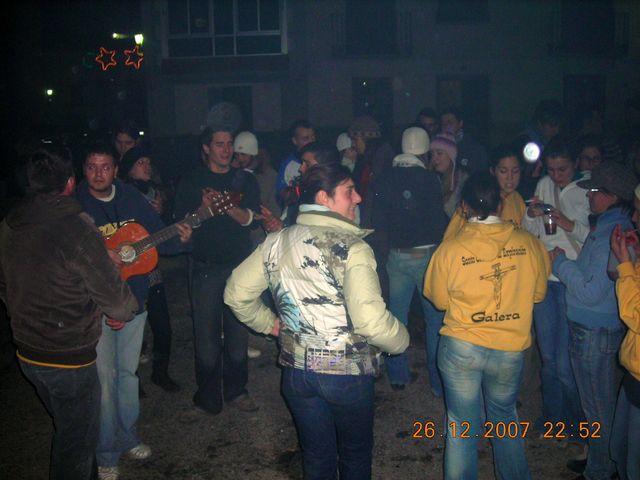 Migas_2007_160