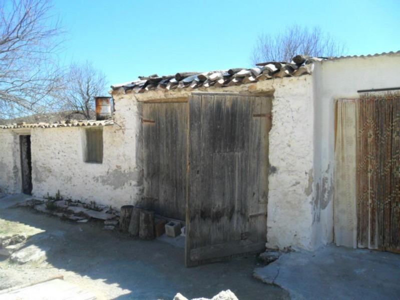 Puertas Viejas - 27.jpg