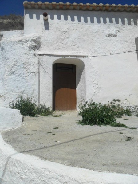 Puertas Viejas - 29.jpg