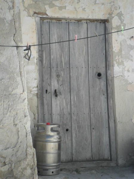 Puertas Viejas - 30.jpg