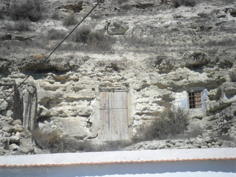 Puertas Viejas - 32.jpg