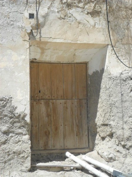 Puertas Viejas - 34.jpg
