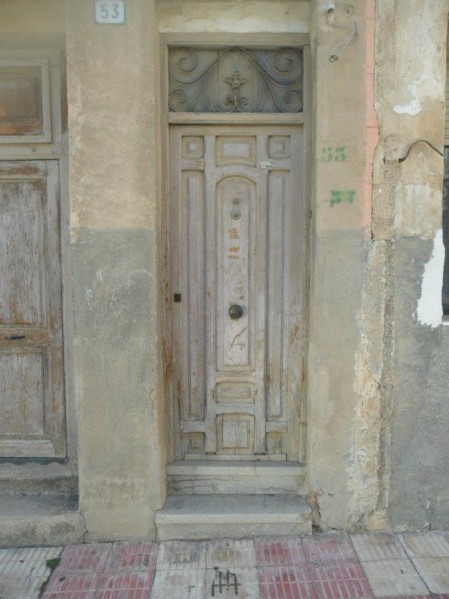 Puertas Viejas - 35.jpg