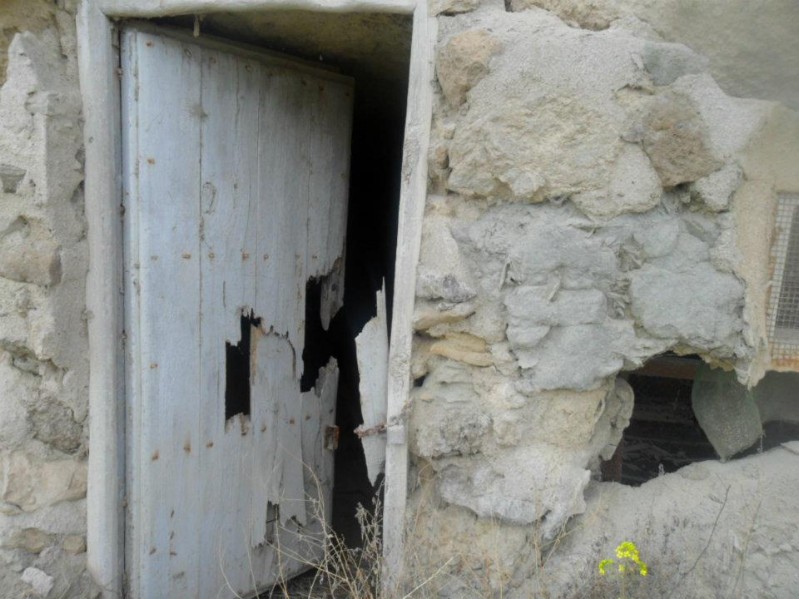 Puertas Viejas - 36.jpg