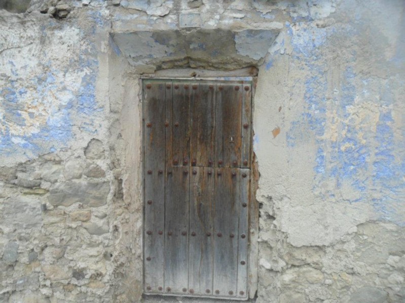 Puertas Viejas - 37.jpg